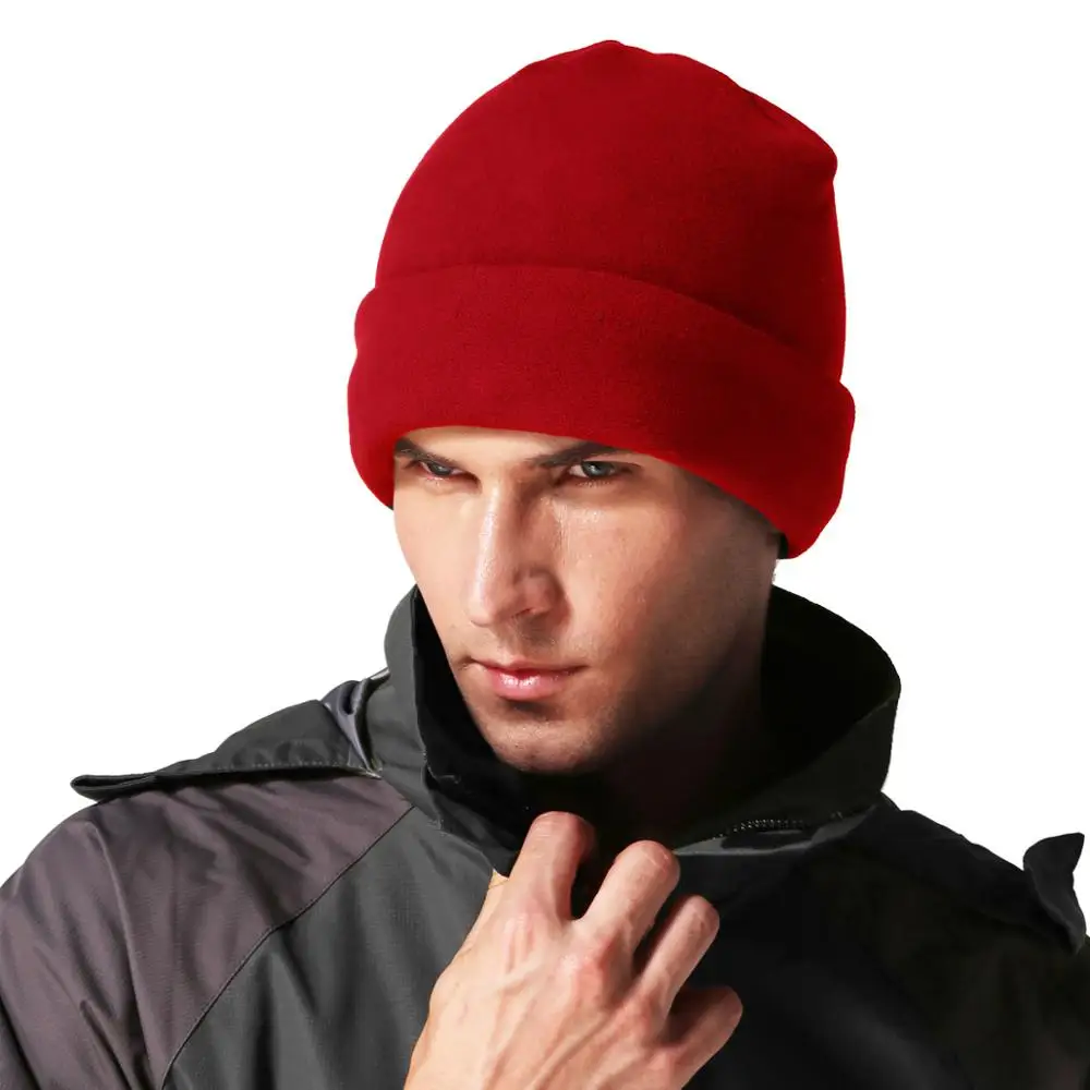 Outfly, уличная, унисекс, теплая шапка, осень и зима, вязаные шапки для мужчин, бини, простой стиль, шапка, мягкая, skullies, шапка для женщин и мужчин, Топ