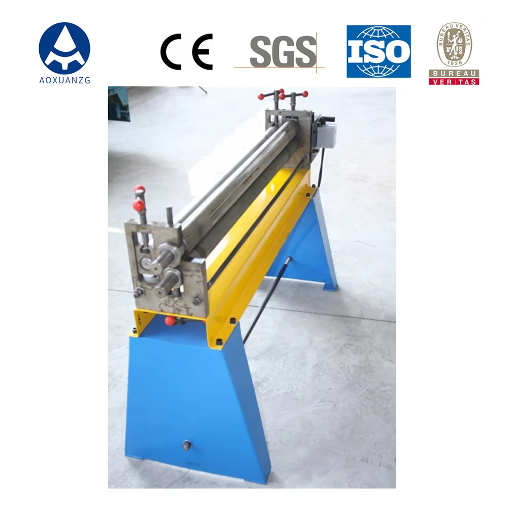 Sheet Metal Ductwork Prices