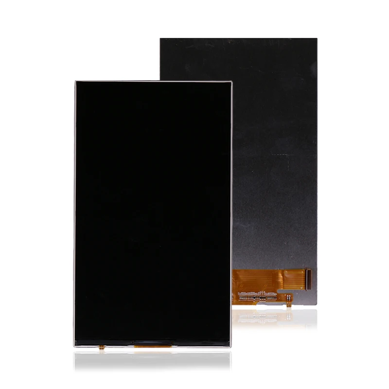 10 шт./партия для Alcatel One Touch Pixi 4(7) 3g 9003X9003 ЖК-экран для Alcatel 9003 дисплей DHL EMS