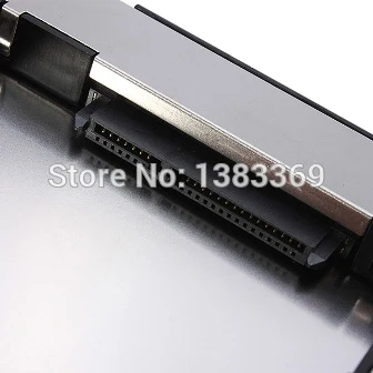 HTB1ZU84NpXXXXcqaXXXq6xXFXXXj