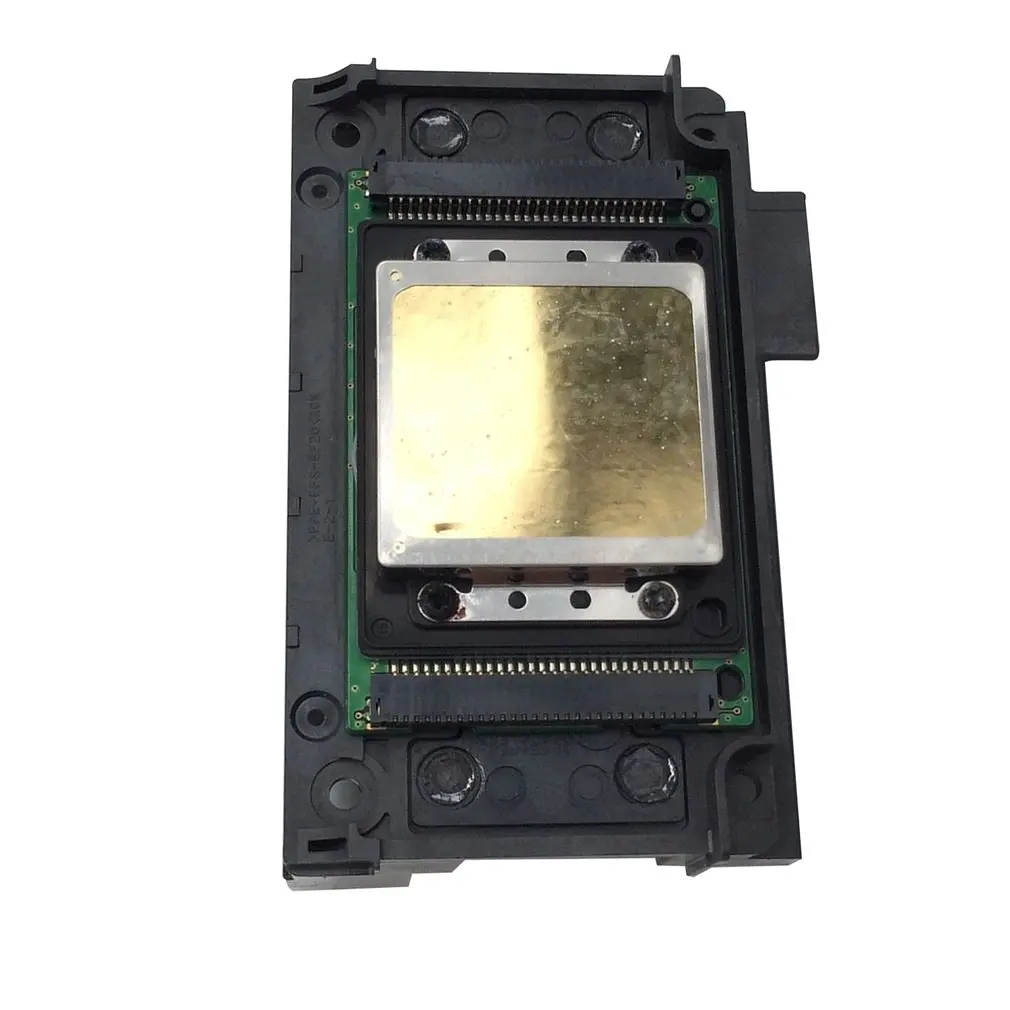 Для Epson XP600XP601XP950 XP820 насадка для принтера печатающая головка аксессуары для принтера Замена