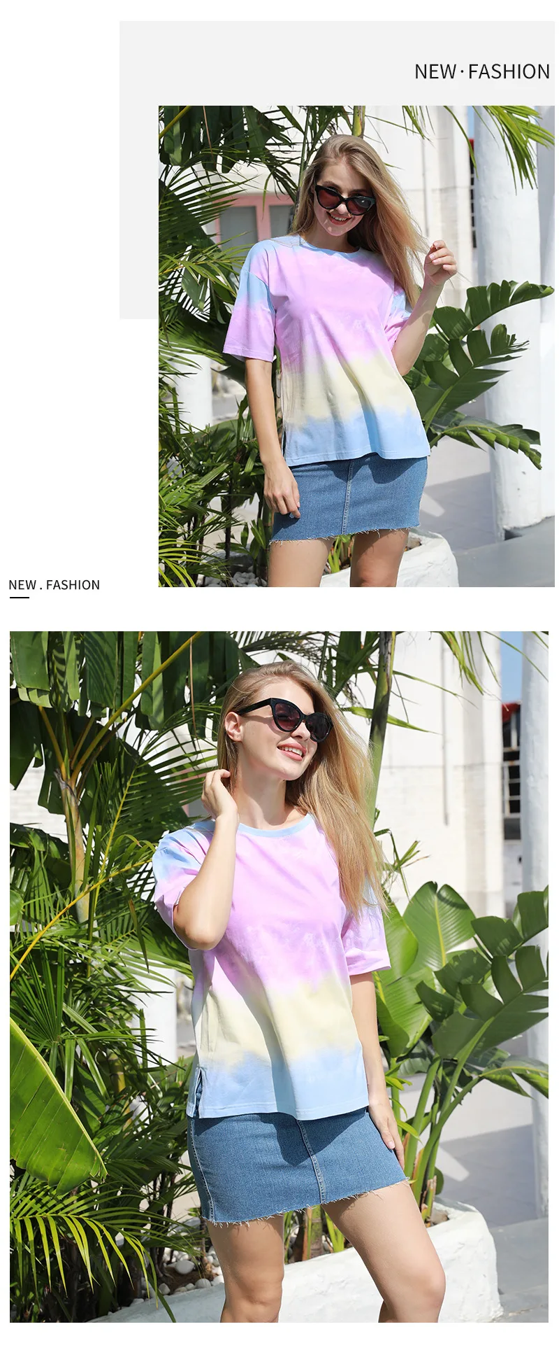 18134118965_1214582333