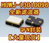 10 шт./лот HUWJ-13010096 QFN
