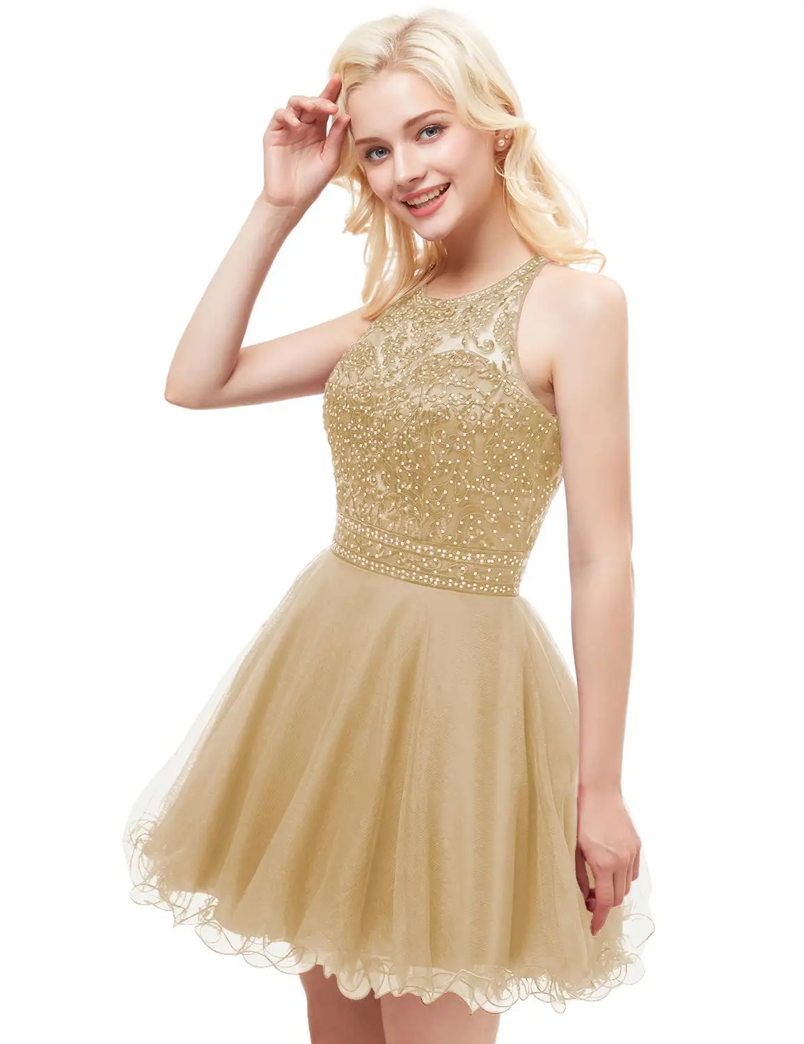 Сексуальные короткие коктейльные платья robe de soiree, красное вино, тюль, бисероплетение, платье для выпускного вечера, вечерние платья для вечера встречи выпускников, платье