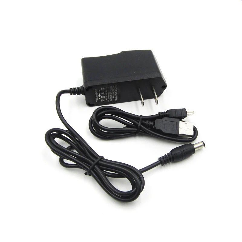 ESP8266 серийный wifi модуль тестовая плата+ модуль соналичие AP STA AP M71