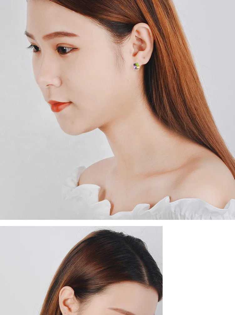 10311424372_19612025