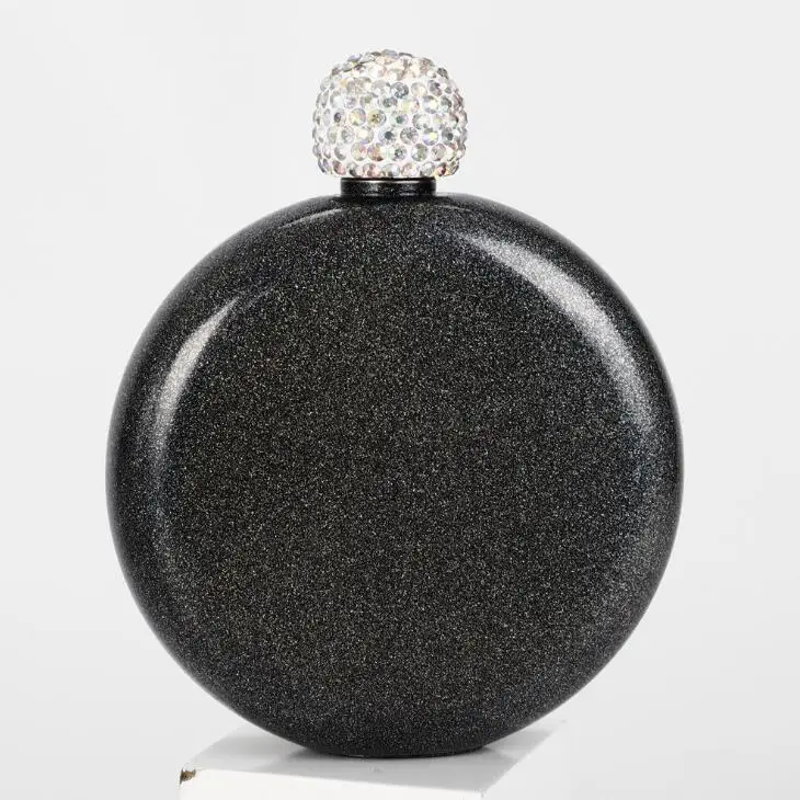 QQ截图20200526112105