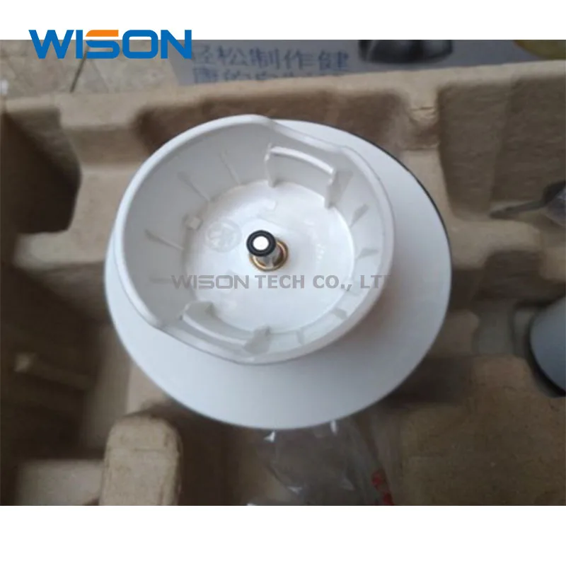 pecas para ar condicionado 01