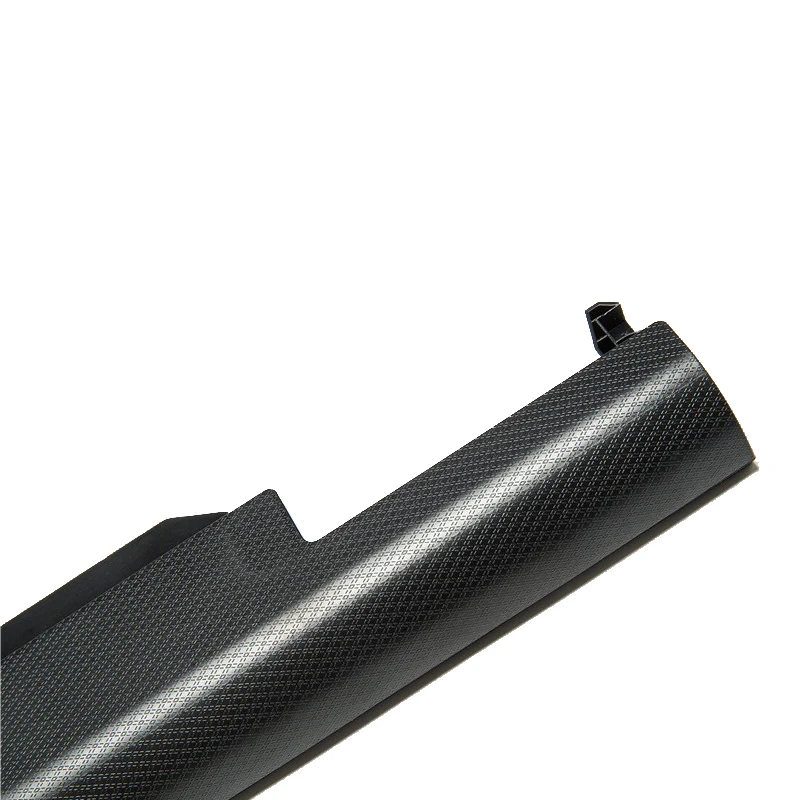 THW Аккумулятор для ноутбука ASUS A32-K55 X55U X55C X55A X55V X55VDX75V X75VD X45VD X45V X45U X45C X45A U57VM U57A U57V U57VD R700VM