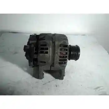 

045903023 ALTERNATOR AUDI A2 (8Z)