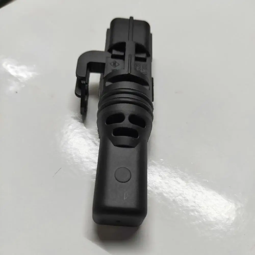 

Durable Automotive Speed Sensor For Ford 98Ab 9E731 Ag/1087548/1062545/1066383/1079388/1085854 High Performance