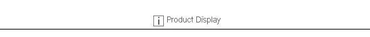 Salopettes/детские ковбойские длинные штаны для мальчиков и девочек унисекс, 8 T-12 T