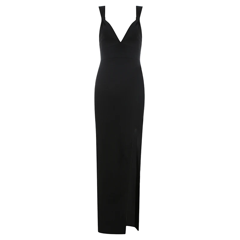 H634d3b18f49d437294977bc5ff88e7bb2