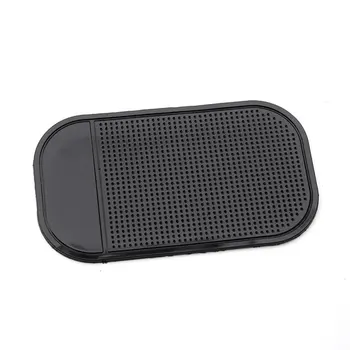 

Small Spider Thickened A Product Right Angle Side Car Silicone Anti-skid Pad Exquisitely Designed Durable