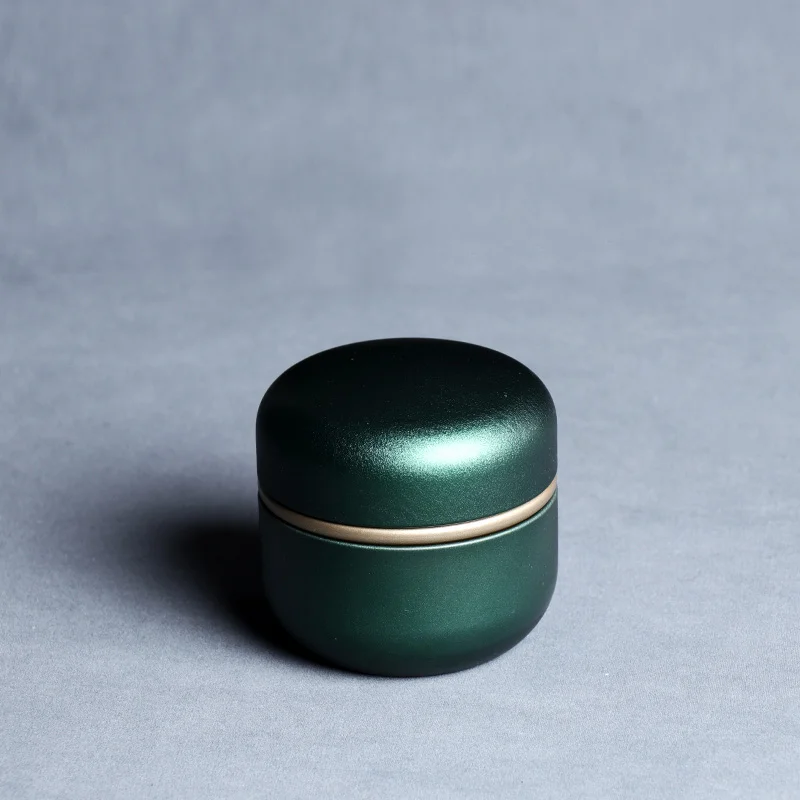 Урны для пепла маленькая Кремация мини Keepsake железная урна погребальная питомец