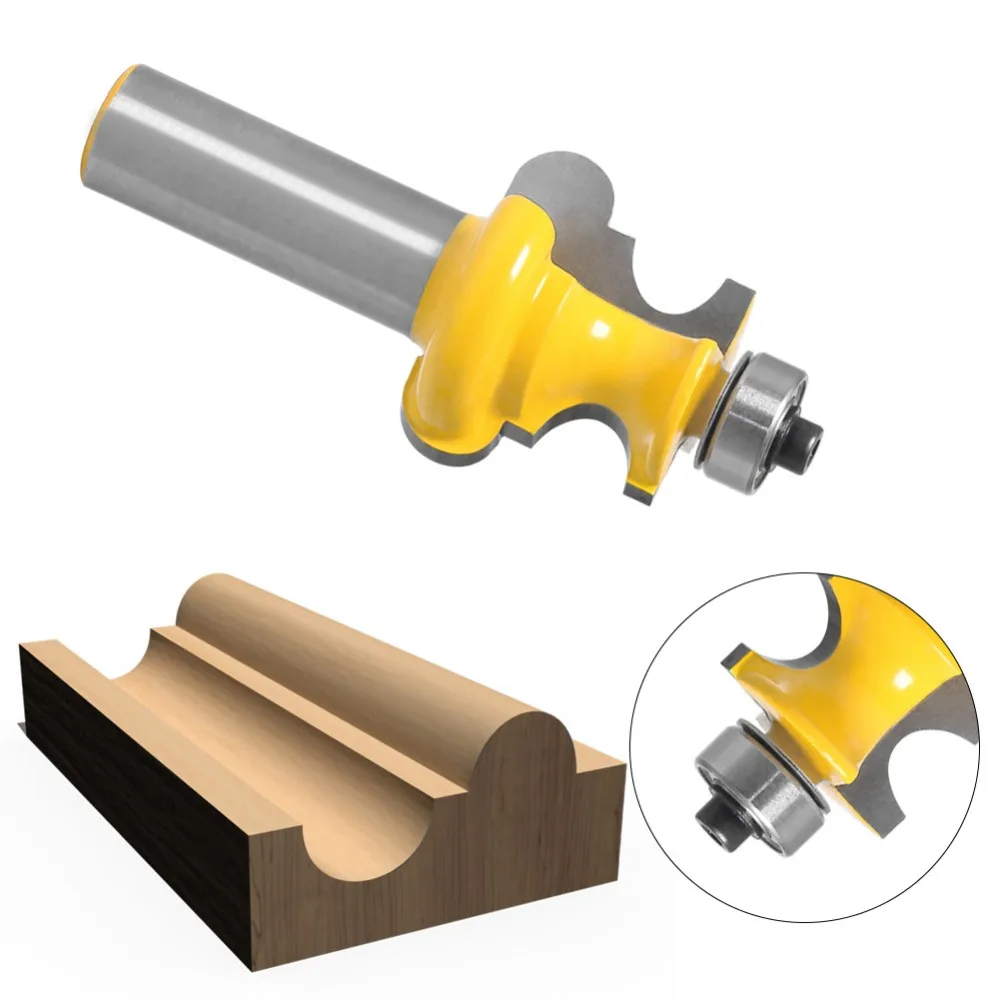 12579374803_271572415