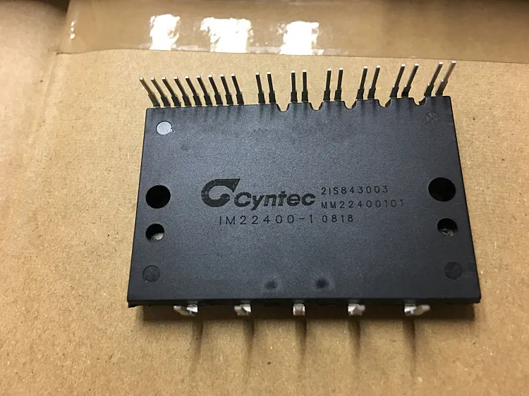326TRM100 326TRM110 IM22400-1 IM22400-E