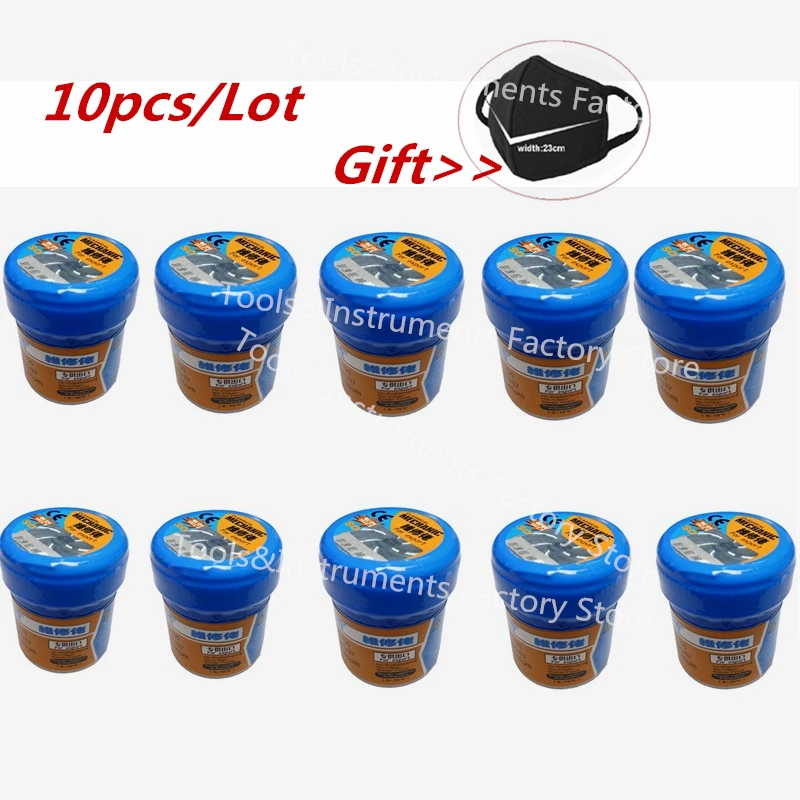 HTB18fRuoBsmBKNjSZFsq6yXSVXaH (1)