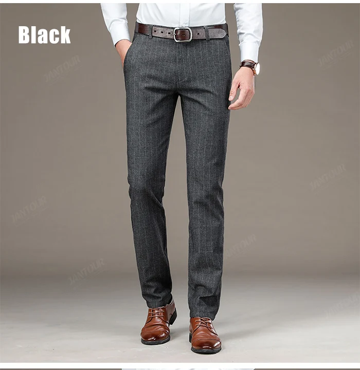 Wedding Dress Pants Men 