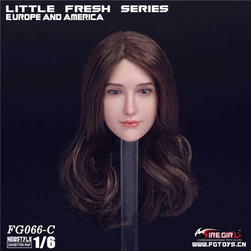 O1CN01X1wgzQ1F240w6F49J_!!755920428