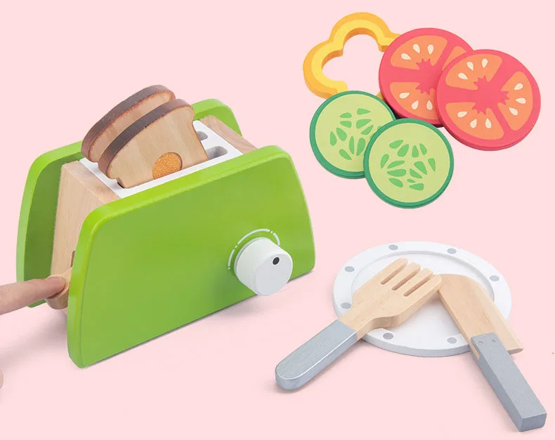 13983753613_58884646