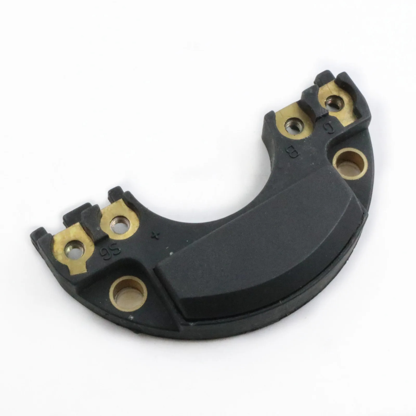 Высокое качество J170-9910A датчик пропусков зажигания для Mitsubishi серии для Mazda B541-18-V20 для Mits J170 J170A