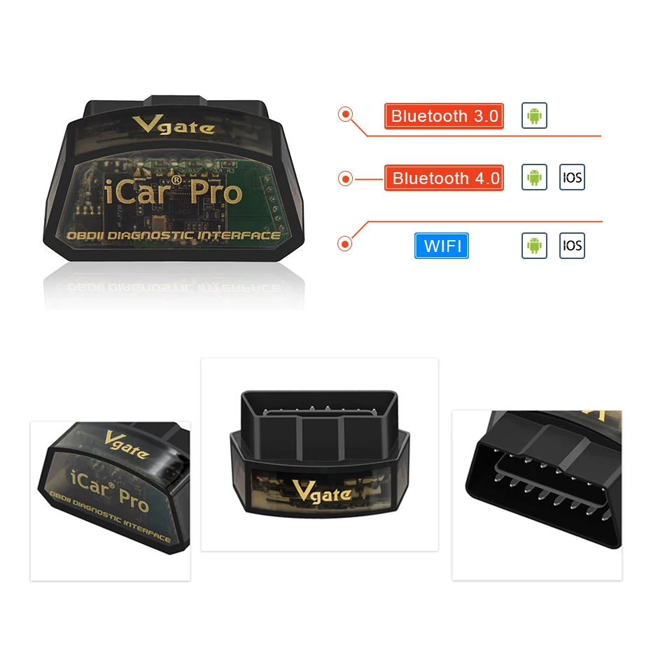 Vgate icar pro 2. Vgate icar pro. Vgate icar pro bluetooth 4. Vgate icar pro c bluetooth 4. Vgate icar pro elm327.