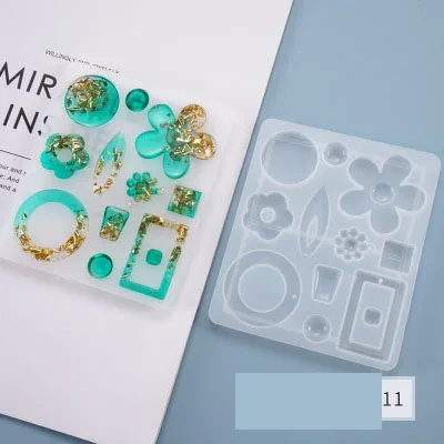 20516534547_1635312530.400x400