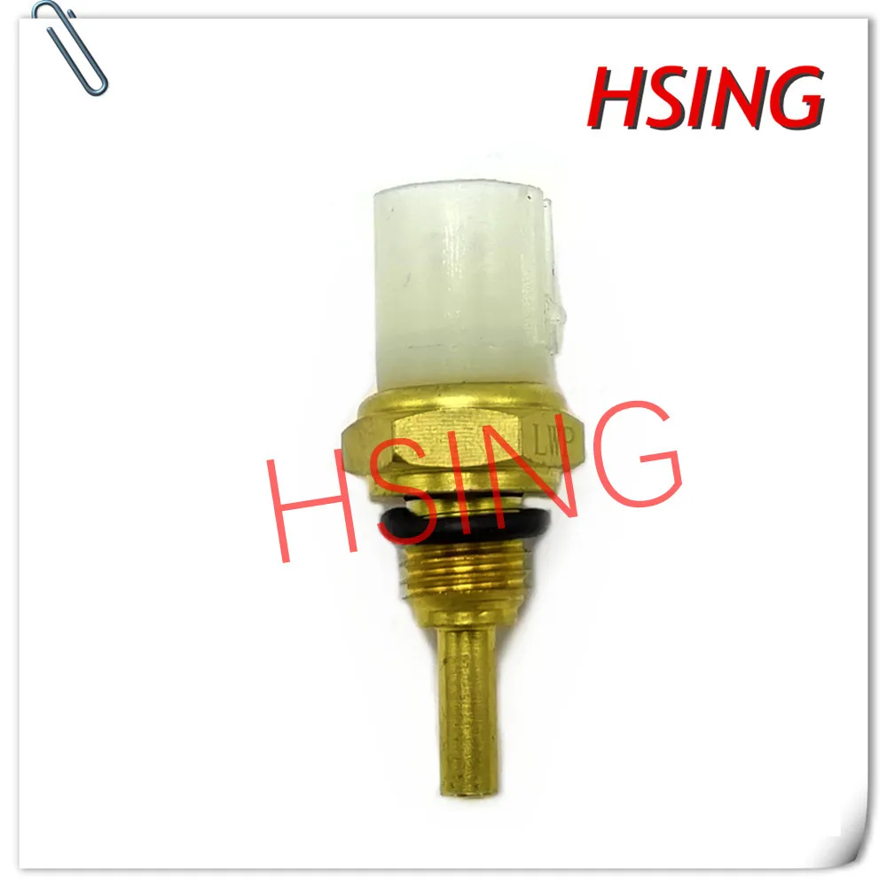 HSINGYE абсолютно#37870-PJ7-003 датчик температуры воды подходит для HONDA ACURA ACCORD CIVIC ODYSSEY PILOT* часть № 37870PJ7003