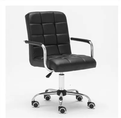 Cadir кресло Sillon boss футболка для геймера Fauteuil Stoelen Sedie Escritorio Oficina Silla Gaming Poltrona Cadeira офисное кресло