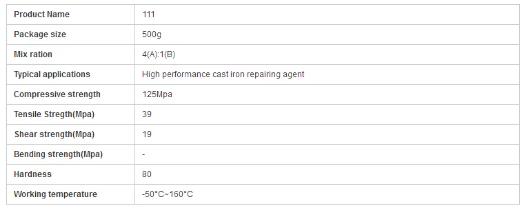微信图片_20191216163030
