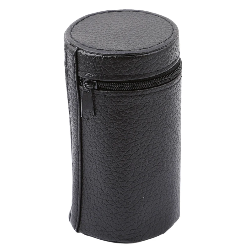 S Wine pot cup Набор чашек 304 из нержавеющей стали для вина, пива, виски, кружки для путешествий, кружки для вина, чашка для путешествий - Цвет: S Wine pot cup