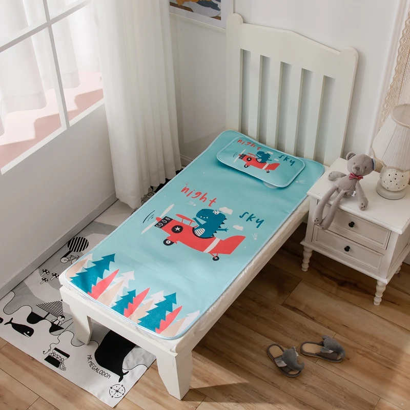 规格图(小飞机)