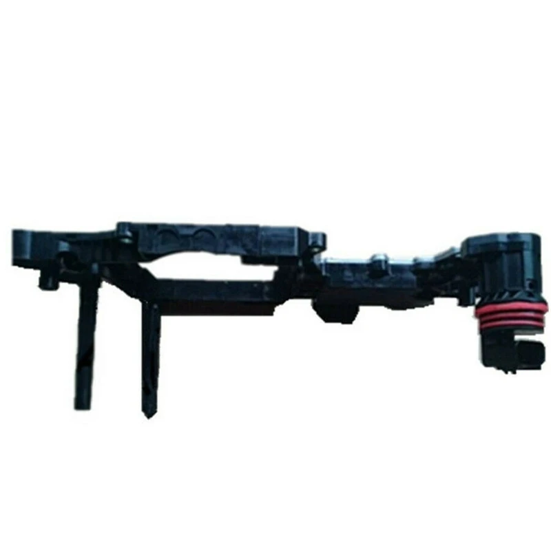 722,8 Ecu Tcu модуль коробки передач для Mercedes Benz a B класса A1695451032
