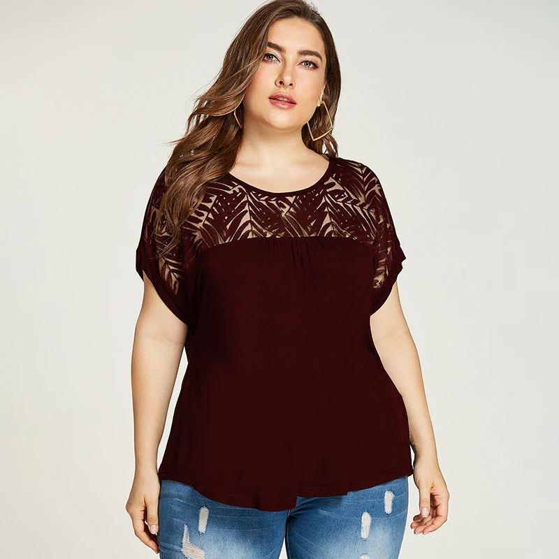 rB9kfV2ddPWATX_3ABOQ7sBA8X468