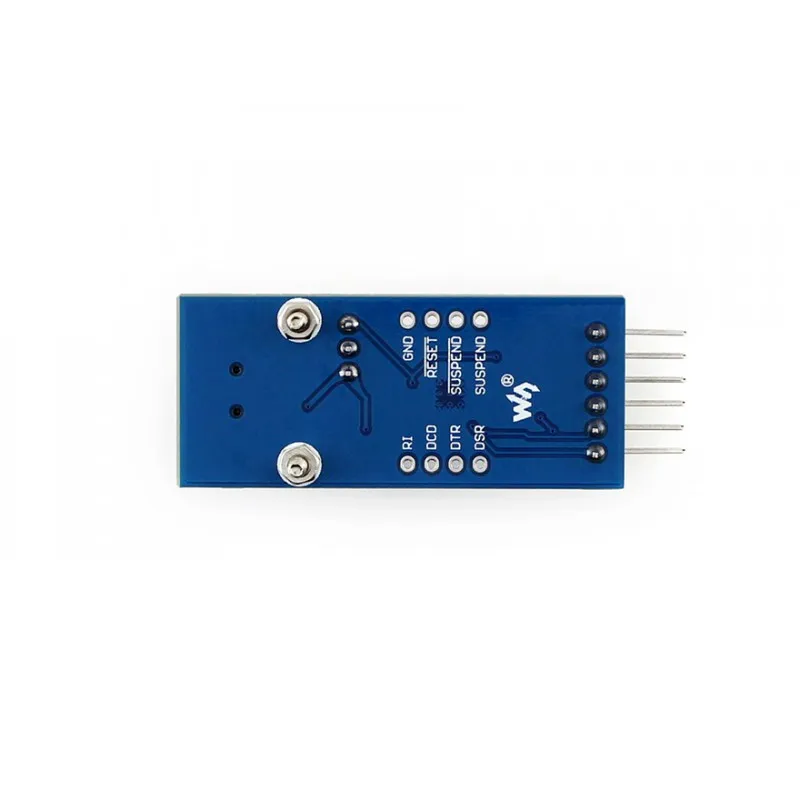 CP2102 USB To UART , USB ̴ Ŀ, Mac, Linux, ȵ̵ , WinCE, Windows 7/8/8.1