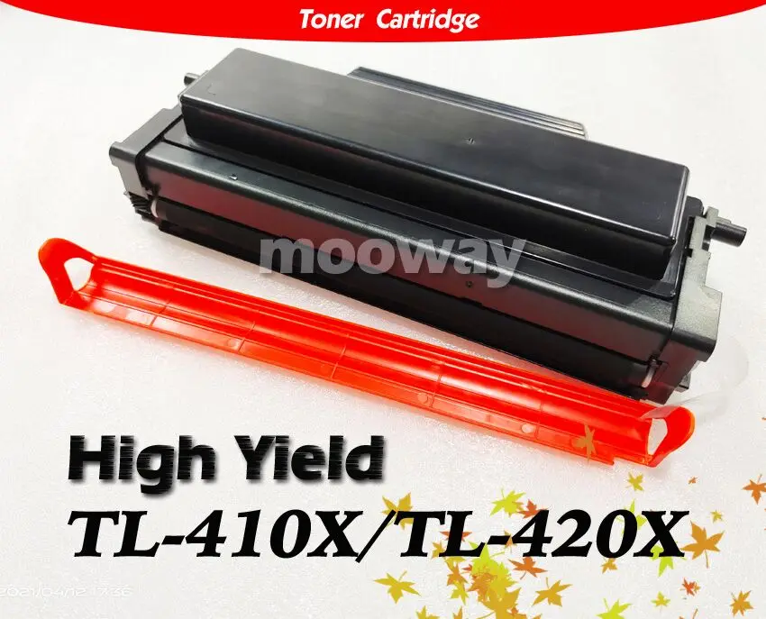 Тонер-картридж для Pantum P3010D P3010DW P3300DN M6700D M6700DW M7100DN M7100DW M7200FD M7200FDN M7300FDN | Компьютеры и