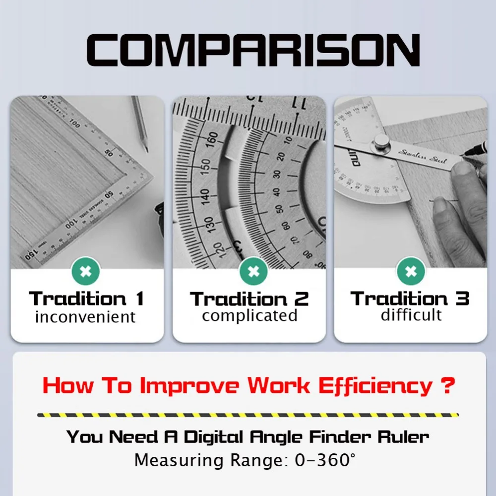 bfb0696d8d876159ddd2f9cba94062da