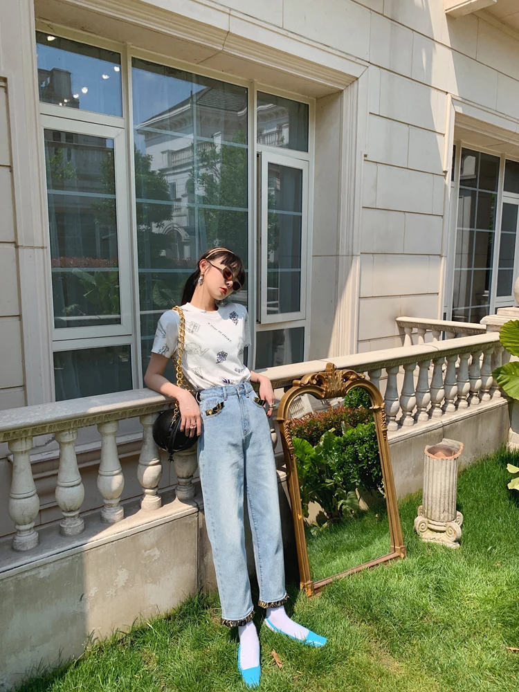 O1CN01i8nbfq1Wi3tw93V4S_!!2630052821