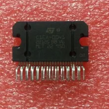 5 шт./лот C1EA-0041