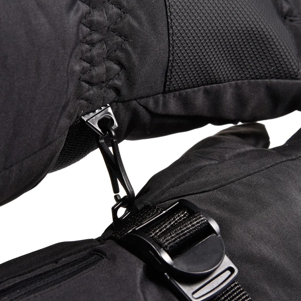 HF0179403-detail (6)