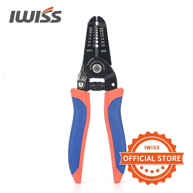 IWISS-Wire-Stripping-Plier-Wire-Stripper-and-Wire-Cutter-for-Stranded-Wire-and-Solid-Wire-10.jpg