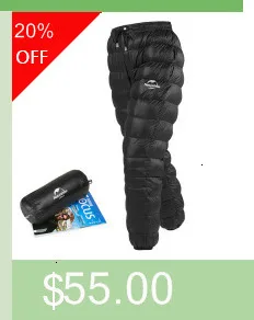 Naturehike Сверхлегкий 150 г уличный пуховик 95% белый гусиный пух зима осень сохраняет тепло мужской женский пуховый жилет 1000 пушистый пух
