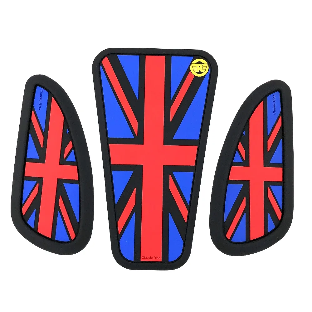 微信图片_20200620165329