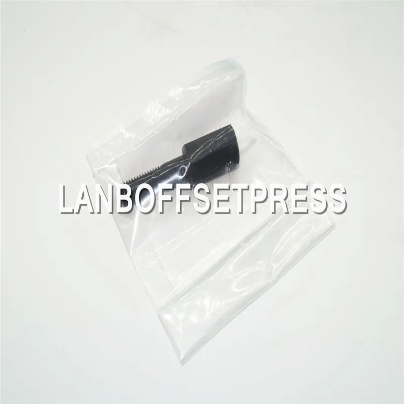 LANBOFFSETPRESS PFP-4136-400 komori болт komori офсетная машина запчасти