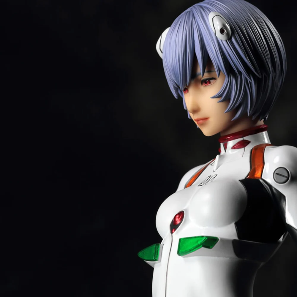 O1CN01fCeBYS2GztYU1baWK_!!425049087副本