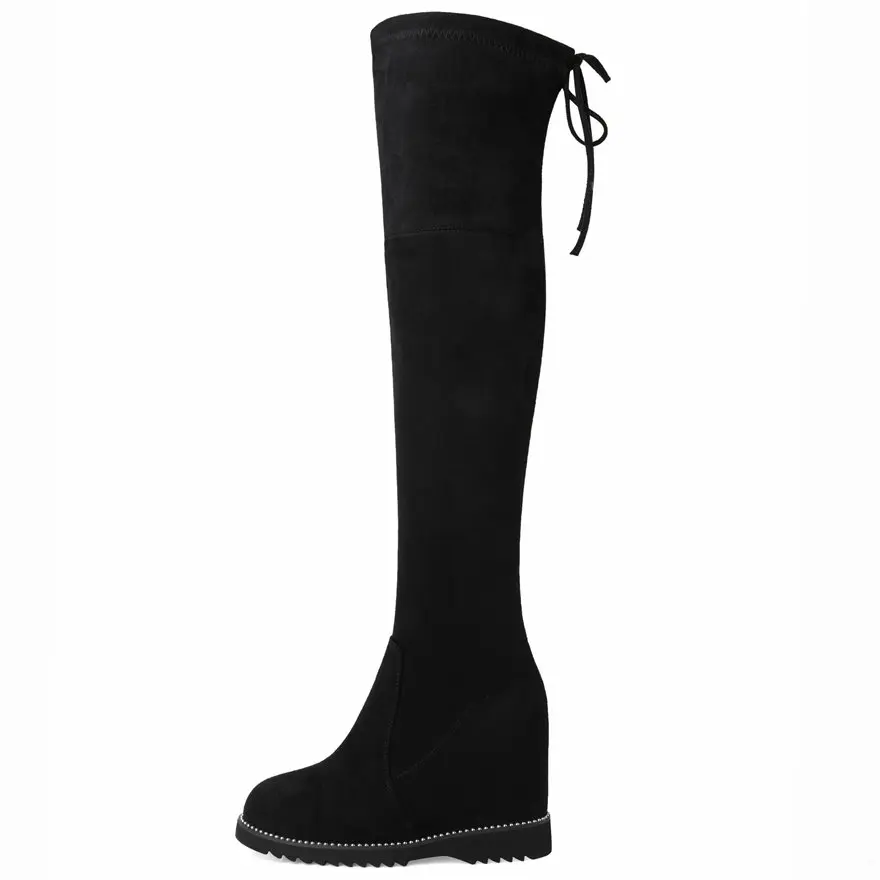 ZHY_1339_副本_副本_副本_副本_副本_副本