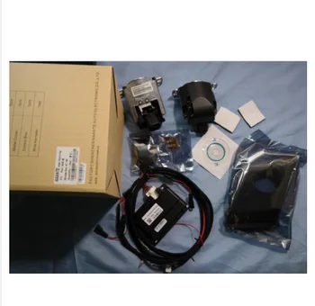 

high performance for Audi Loudspeaker Rising Tweeter Speakers for AUDI speaker support Up and Down
