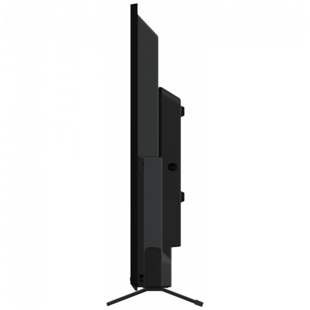 Телевизор 24" ASANO LCD 24LH1110T HD|Телевизоры| |