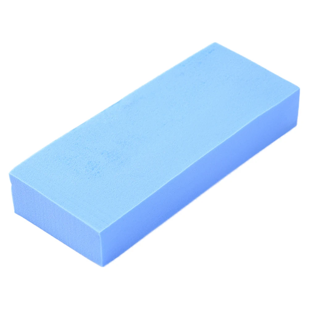 Soft Water Absorbing Bath Cleaning Sponge Shower Body Scrubber Wash Tool Adult Bath Sponge Cleaning Spa Shower Scrub